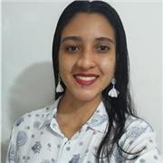 Docente que impacte clases en todas las áreas de preescolar y primaria